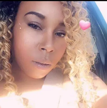 OnlyFans cuenta ms.beautiful33 avatar 1
