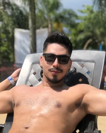 OnlyFans cuenta eandrojavi header 2