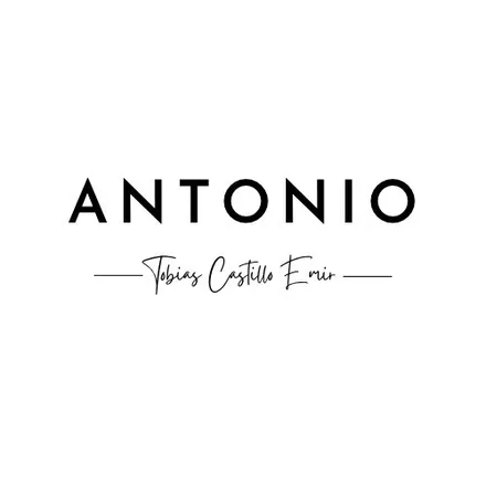 OnlyFans cuenta castilloemir header 2