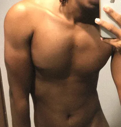 OnlyFans cuenta thesebastian avatar 1