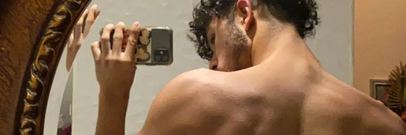 OnlyFans cuenta heriberton7 header 2