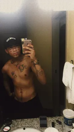 OnlyFans cuenta alil2juice header 2