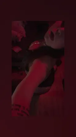 OnlyFans cuenta uniquerose841 avatar 1