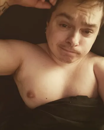 OnlyFans cuenta lloduncensored header 2