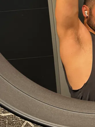 OnlyFans cuenta milanboybig header 2