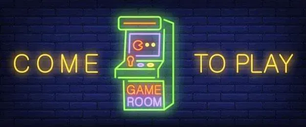 OnlyFans cuenta kikiarcade header 2
