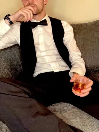 OnlyFans cuenta devilsadvocock avatar 1