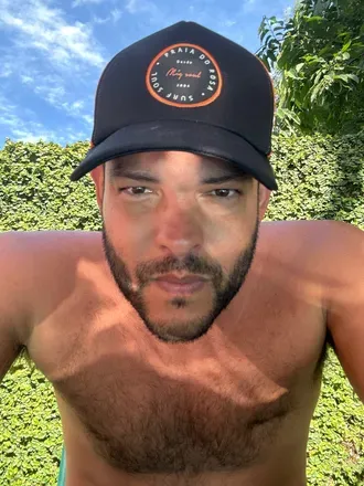 OnlyFans cuenta denyborges avatar 1