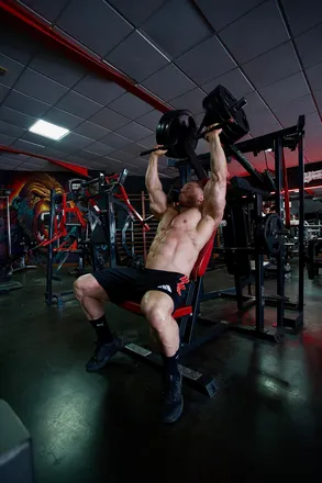 OnlyFans cuenta alexbodybuilder header 2