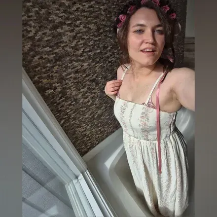 OnlyFans cuenta princesscassidy avatar 1