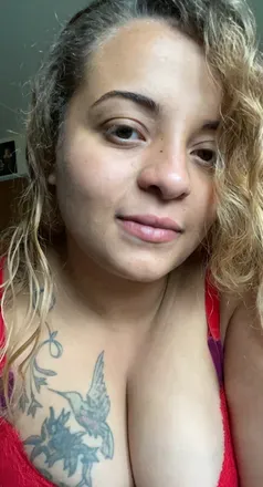 OnlyFans cuenta bhighlydessert avatar 1