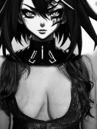 OnlyFans account  shimorenit avatar 1