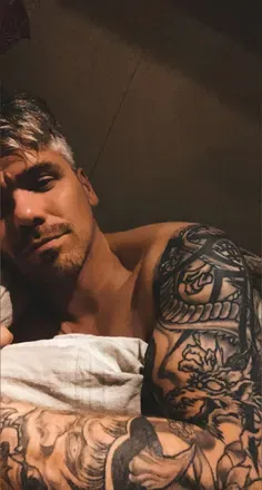 OnlyFans cuenta charlesoneto avatar 1