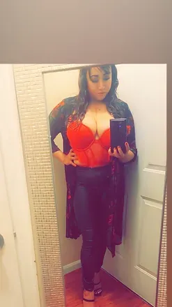 OnlyFans cuenta traviesa_diosa avatar 1
