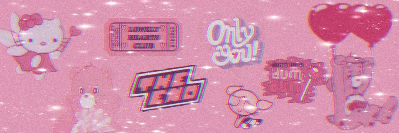 OnlyFans cuenta babycakessss97 header 2