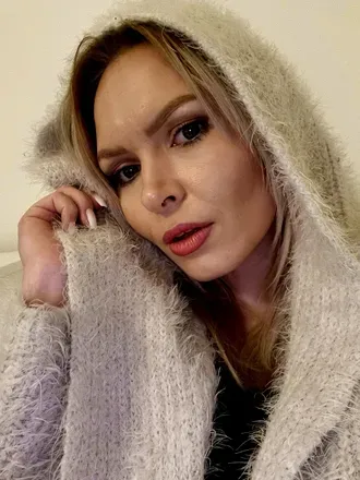OnlyFans cuenta sweet_cherrypie90 avatar 1