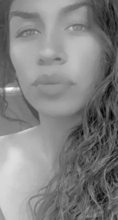 OnlyFans cuenta bbmamacita avatar 1