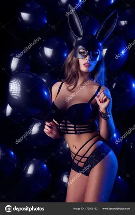 OnlyFans cuenta sexybunny4all avatar 1