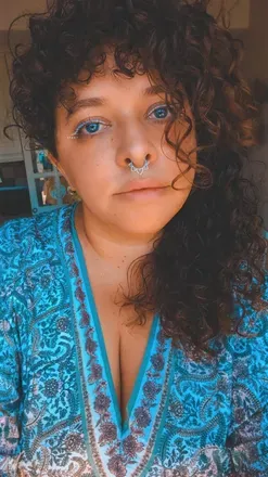OnlyFans cuenta secretly_obsessed avatar 1