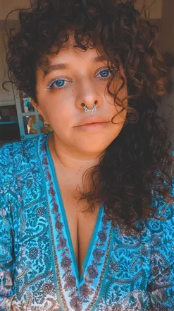 OnlyFans de secretly_obsessed