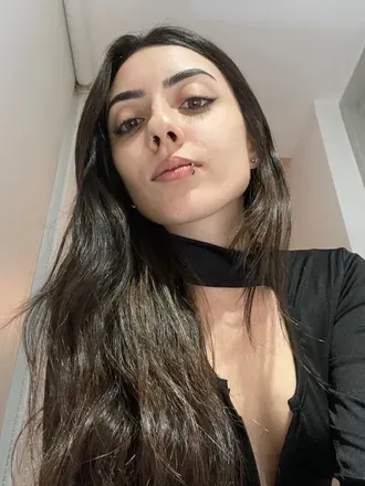 OnlyFans cuenta arianexxx avatar 1