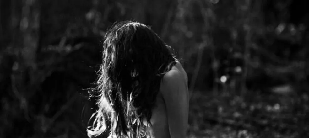 OnlyFans cuenta catalinamed header 2