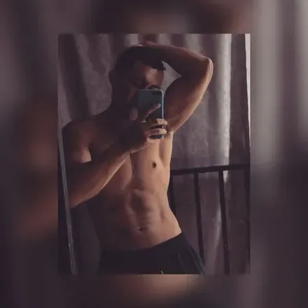 OnlyFans account  jj.andre avatar 1
