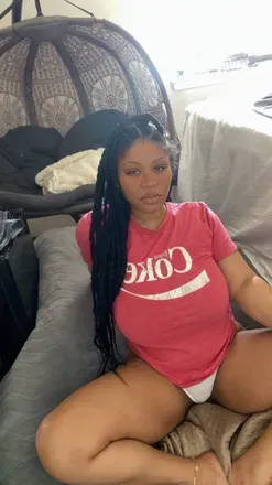 OnlyFans cuenta ashleyzee avatar 1