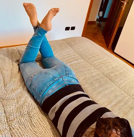 OnlyFans cuenta lellanextdoor avatar 1