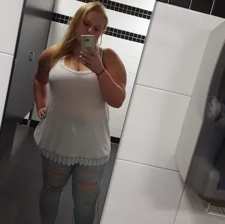 OnlyFans cuenta velmalola header 2