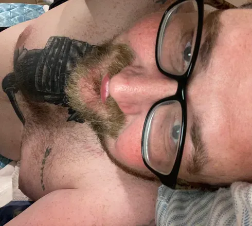 OnlyFans cuenta u51428743 avatar 1