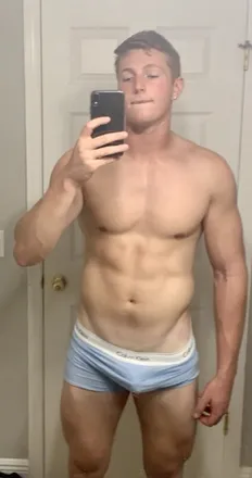OnlyFans cuenta cartnart_tart header 2