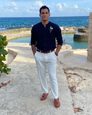 OnlyFans cuenta alexrava avatar 1