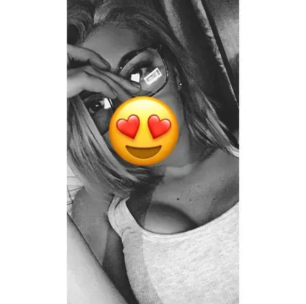 OnlyFans cuenta southernpeach_9 avatar 1