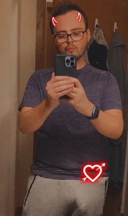 OnlyFans cuenta ivorywood69 avatar 1