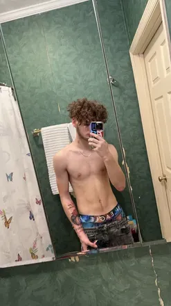 OnlyFans cuenta dickbbydown header 2