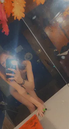 OnlyFans cuenta brooky_bunny header 2