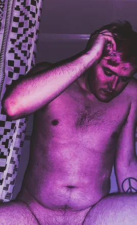 OnlyFans cuenta hinkipunc header 2