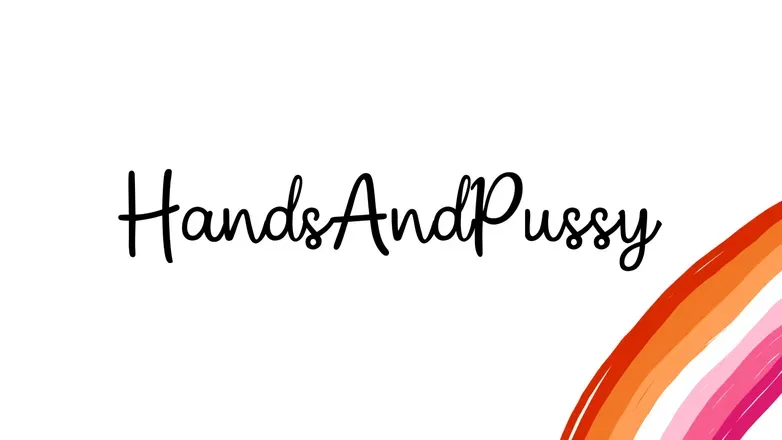 OnlyFans cuenta handsandpussy header 2