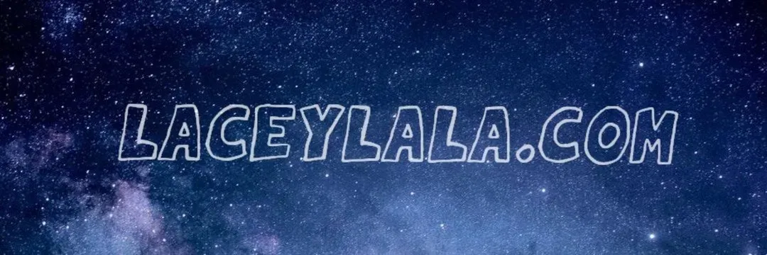 OnlyFans cuenta laceyinlalaland header 2