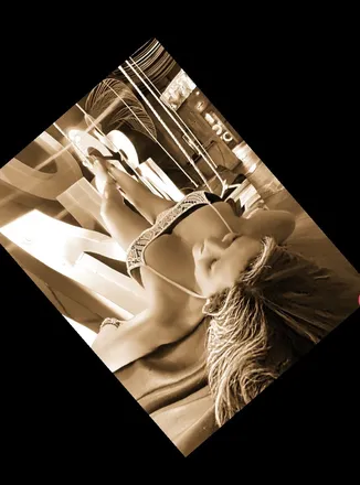 OnlyFans cuenta darklayla14_4ever header 2