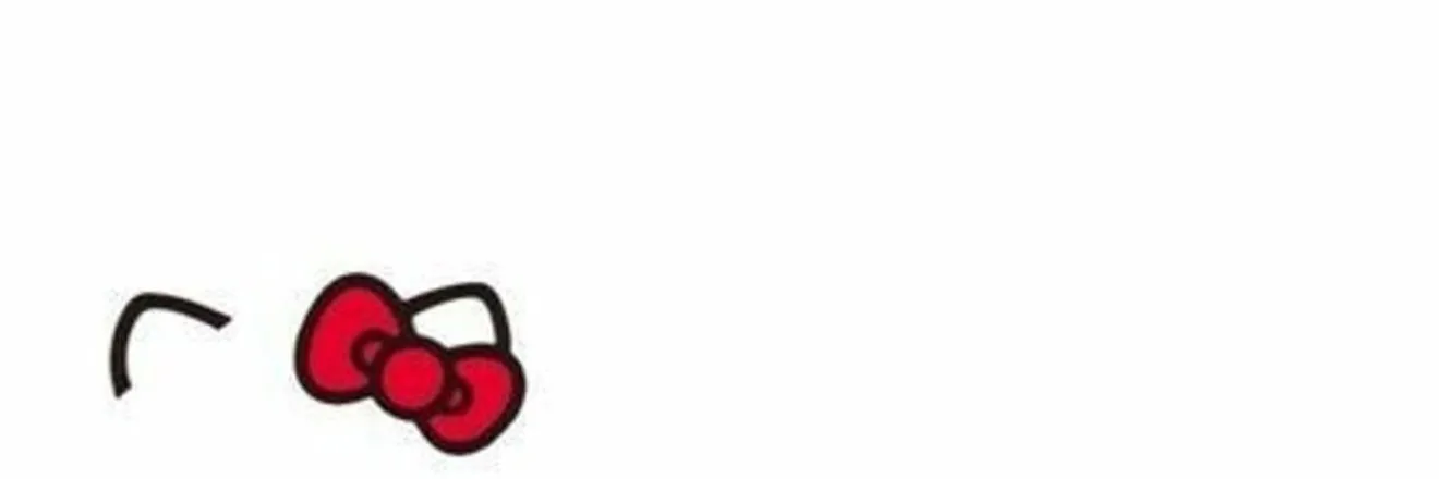 OnlyFans cuenta juneiscute header 2