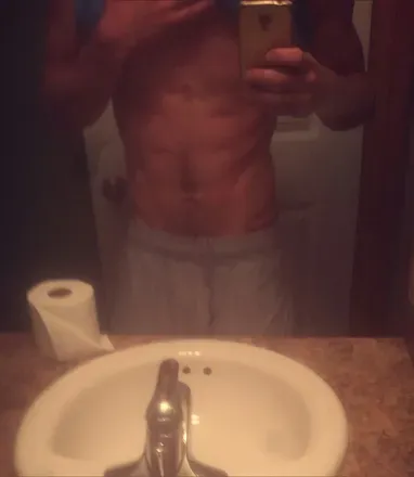 OnlyFans account  omaha_dom avatar 1