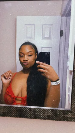 OnlyFans cuenta tianieb header 2