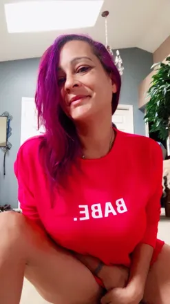 OnlyFans cuenta mixedchick79 header 2
