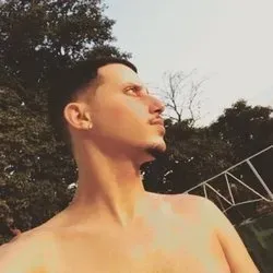 OnlyFans cuenta marcelohso1992 avatar 1