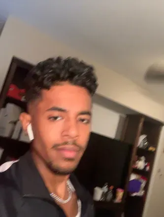 OnlyFans account  flackomeech avatar 1