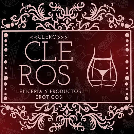 OnlyFans cuenta cleros header 1