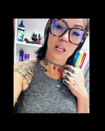 OnlyFans cuenta duchessdadom avatar 1
