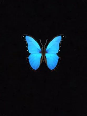 OnlyFans cuenta jadedbutterfly avatar 1